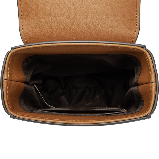 Pimmy Sling M In Brown