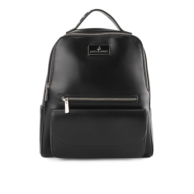 Katelyn Backpack (M) In Black