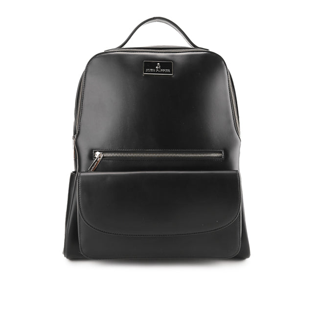 Katelyn Backpack (L) In Black