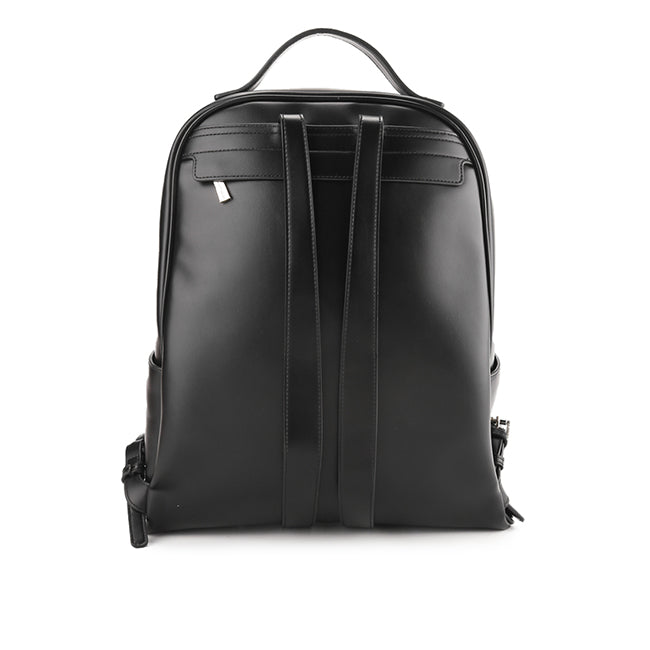 Katelyn Backpack (L) In Black