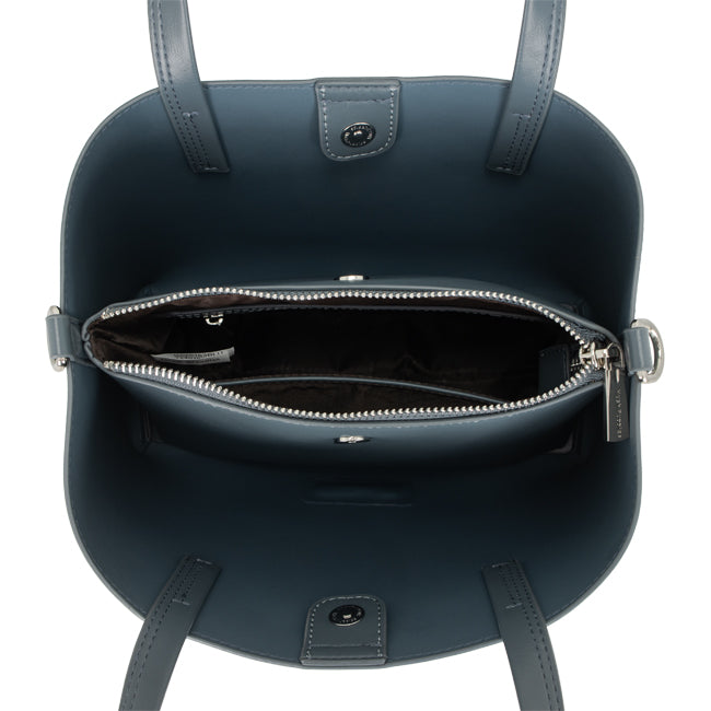 Hush Puppies Women Bags Berthi Satchel