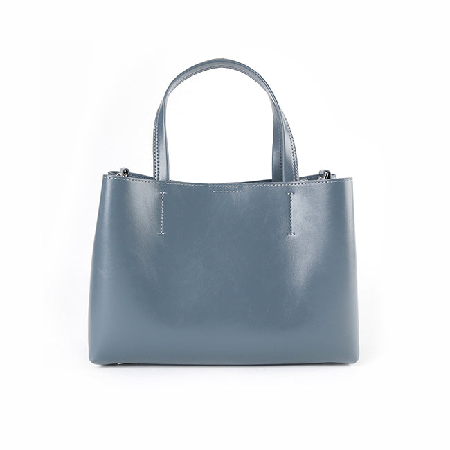 Berthi Satchel