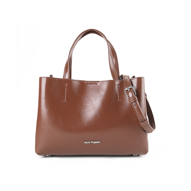 Berthi Satchel