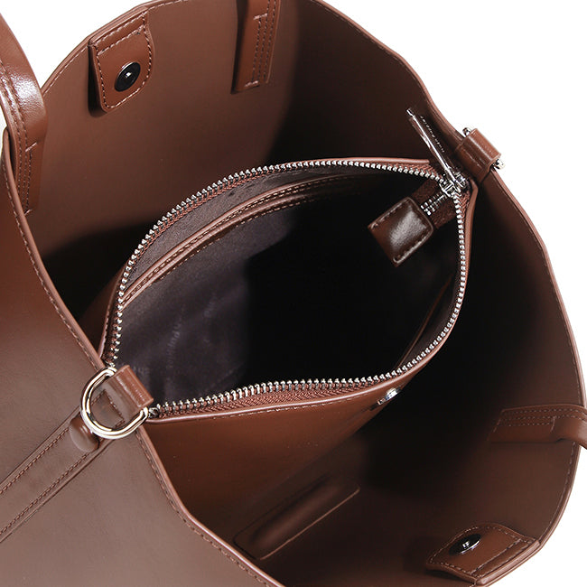 Berthi Satchel