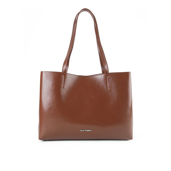 Berthi Shoulder In Black