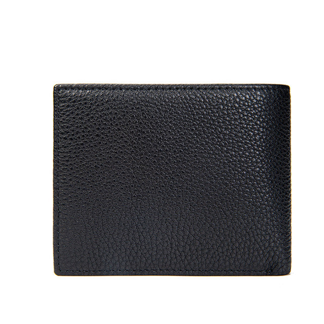 Short Wallet Pixie Short Wlt In Black