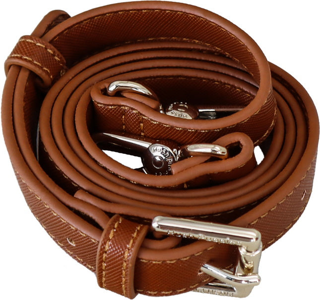 Yammy Top Handle In Camel