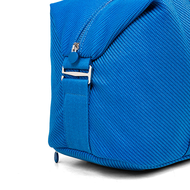 Choir Duffle