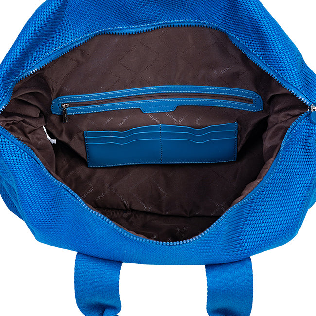 Choir Duffle