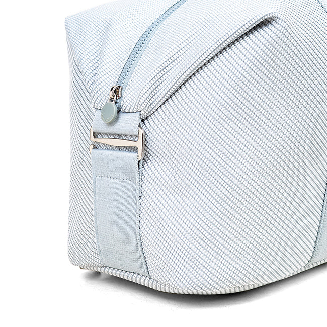 Choir Duffle
