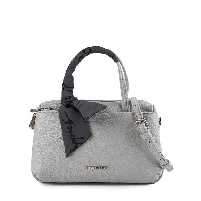 Sling Bag Topaz Sling M