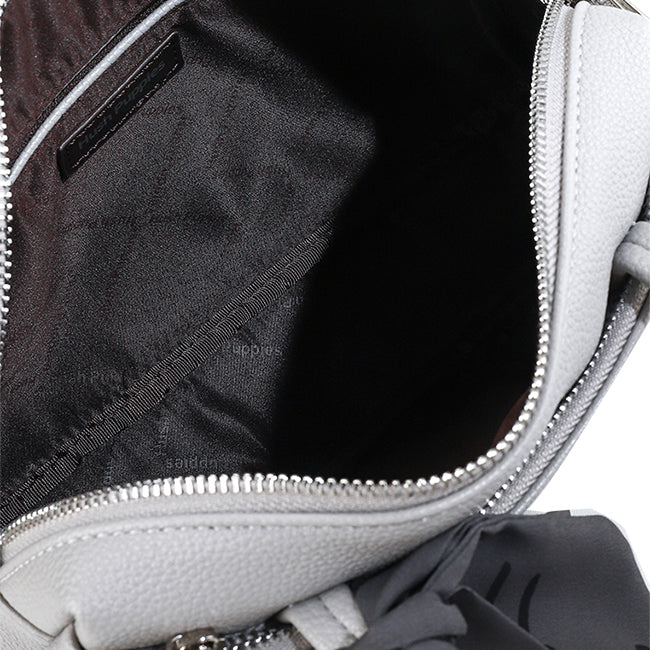 Sling Bag Topaz Sling M