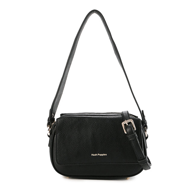 Sling M Fenella