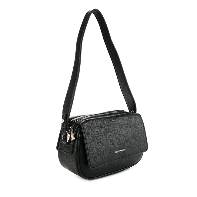Sling M Fenella