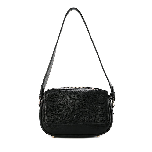 Sling M Fenella
