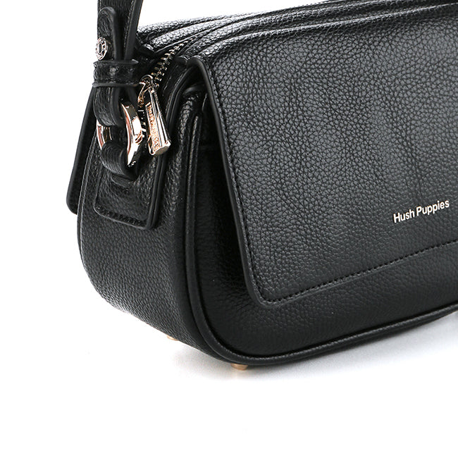 Sling M Fenella