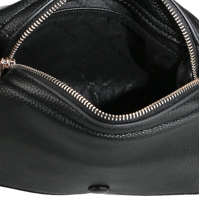 Sling M Fenella