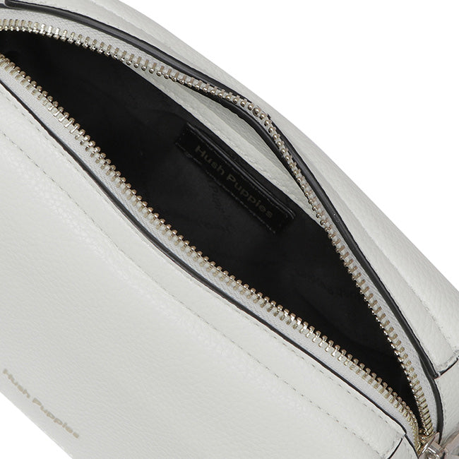 Fenella Sling M In White