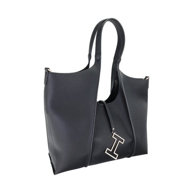 Elza Hobo L In Black