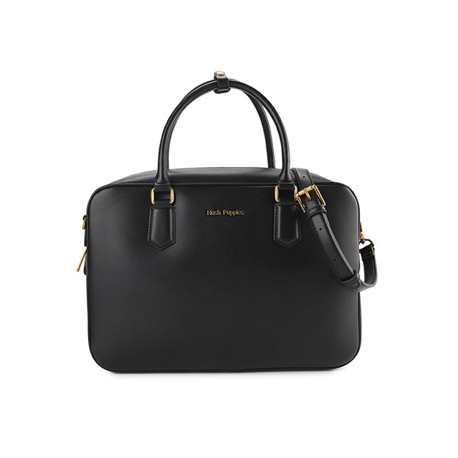 Minmin Satchel