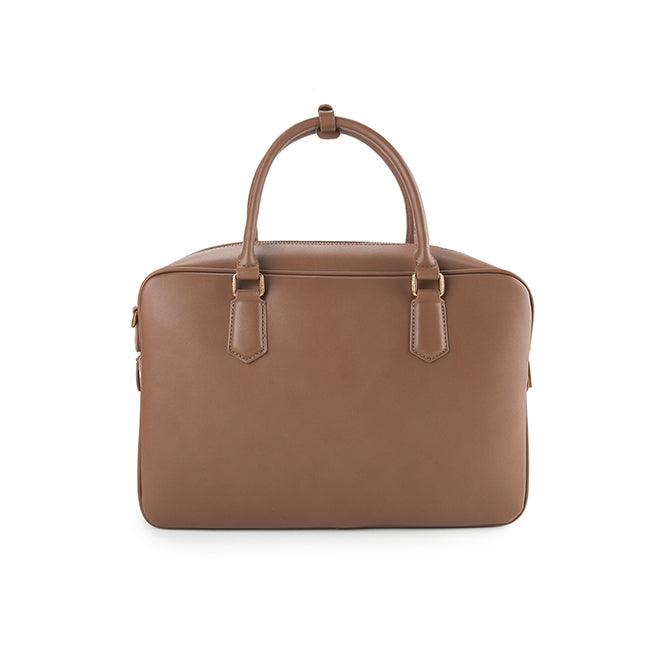 Minmin Satchel