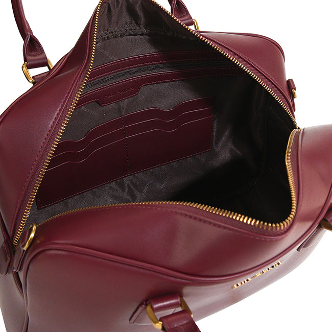 Minmin Satchel