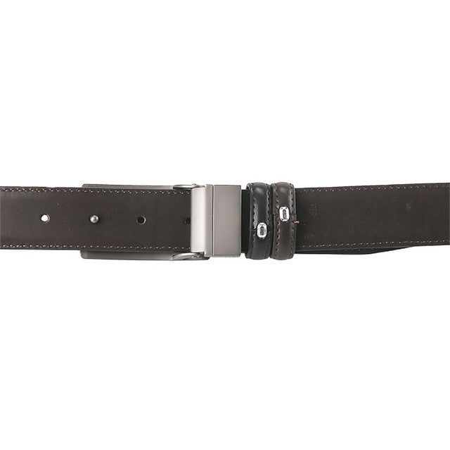 Ace Flat Clip R In Black