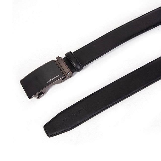 Arian Automatic In Black