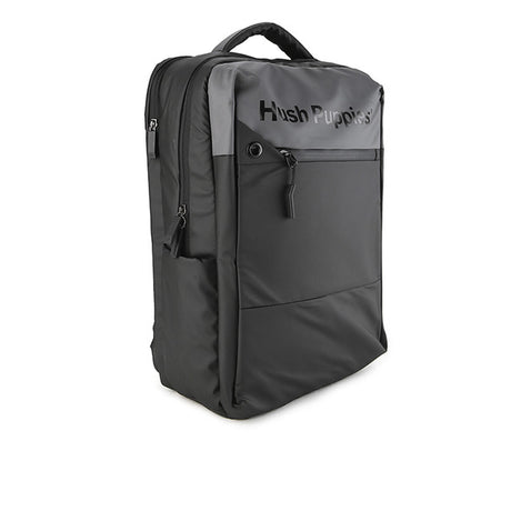 Kingsley Backpack In Black