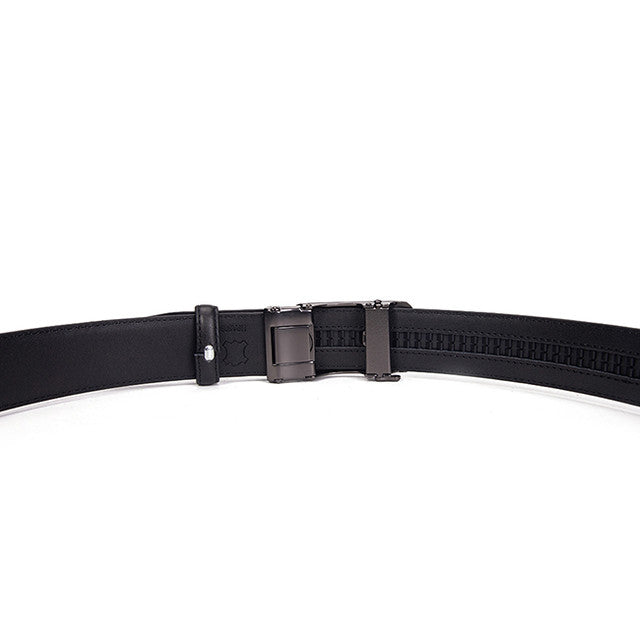 Artem Automatic In Black