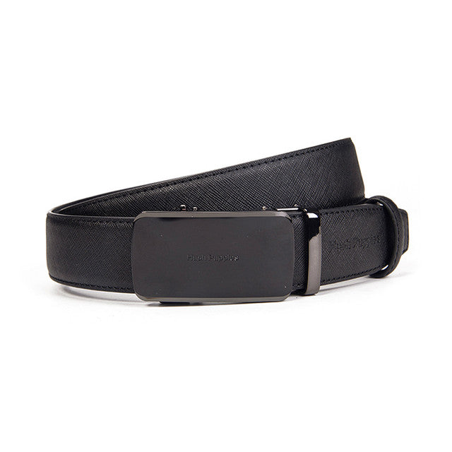 Art Automatic In Black