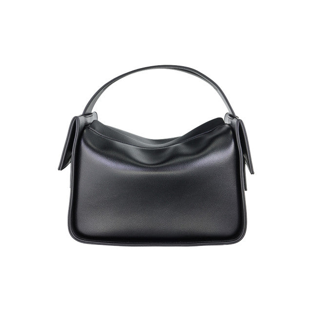 Folly Shoulder M In Black