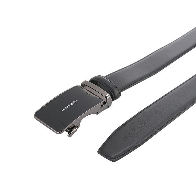 Alston Automatic In Black