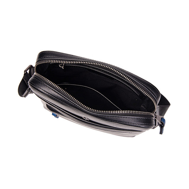 Maui Sling Bag In Black