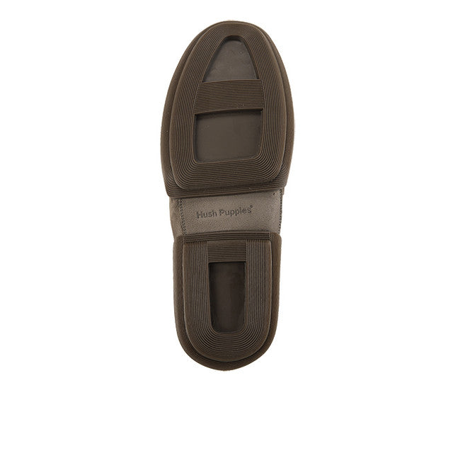 Loafers Dymond Loafer In Taupe