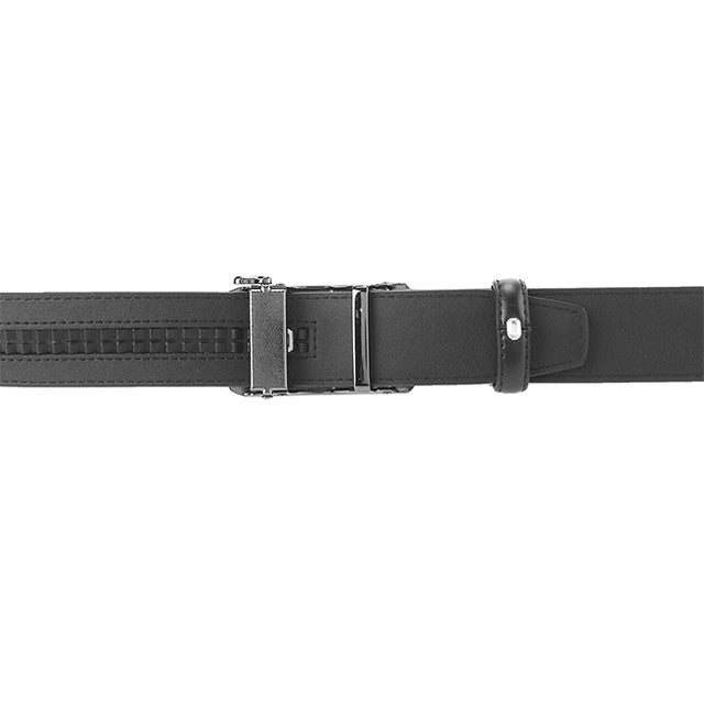 Andie Automatic In Black