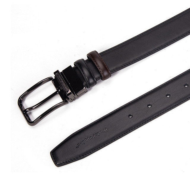 Antonio Pin Clip R In Black