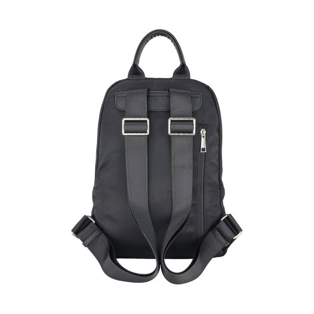 Dava Backpack In Black