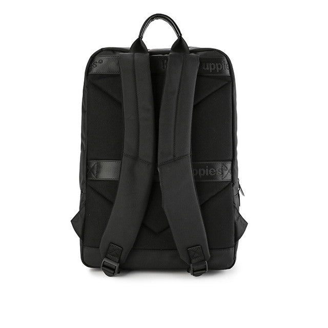 Louis Backpack In Black