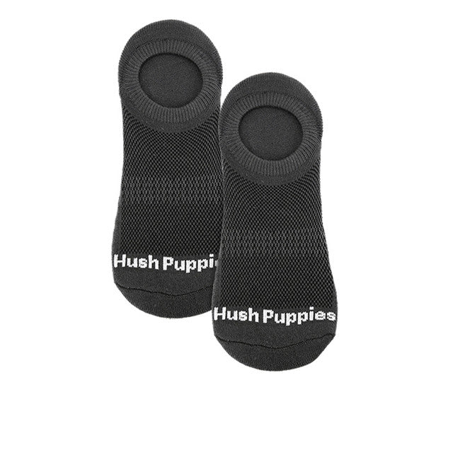 Union M Inv Socks In Multi color