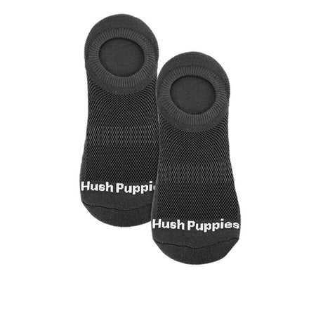 Union M Inv Socks In Multi color