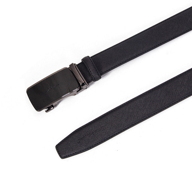 Art Automatic In Black