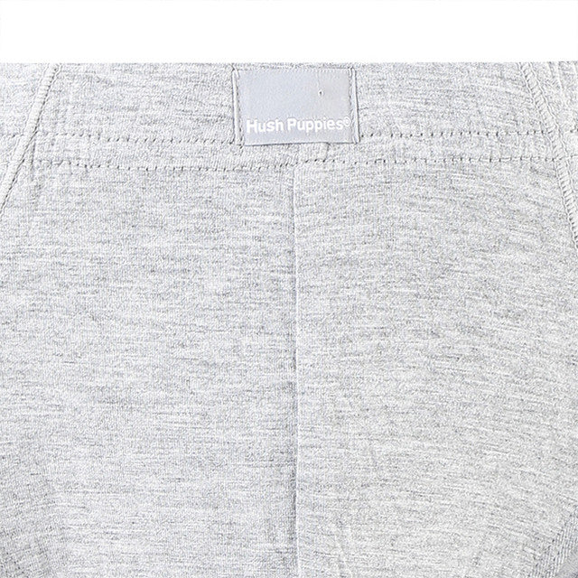 Srcsp2 Cv Brief In Gy / Dk Gy