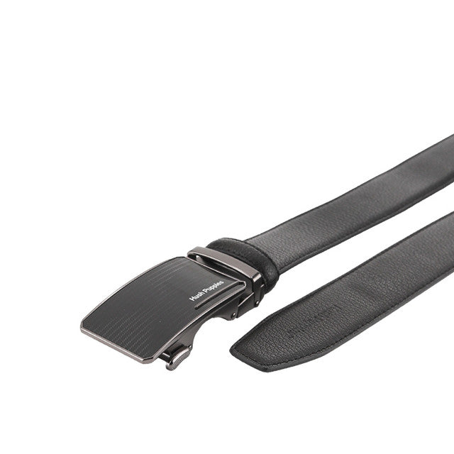 Apollo Automatic In Black