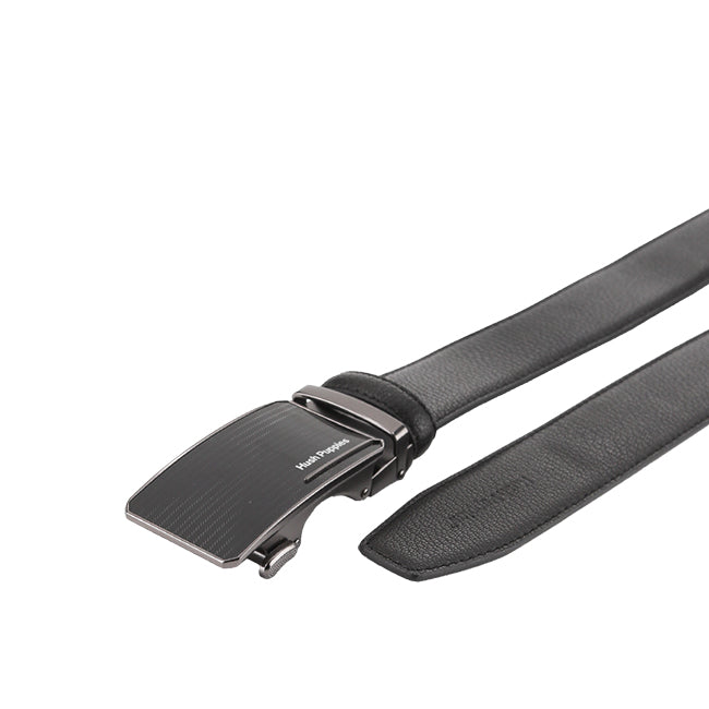 Apollo Automatic In Black