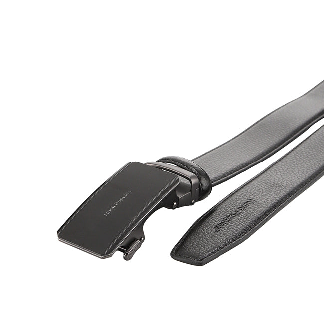 Ariel Automatic In Black