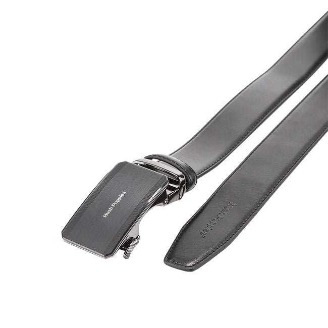 Arnold Automatic In Black