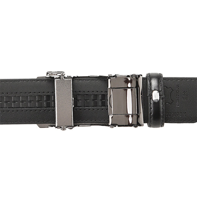 Arnold Automatic In Black