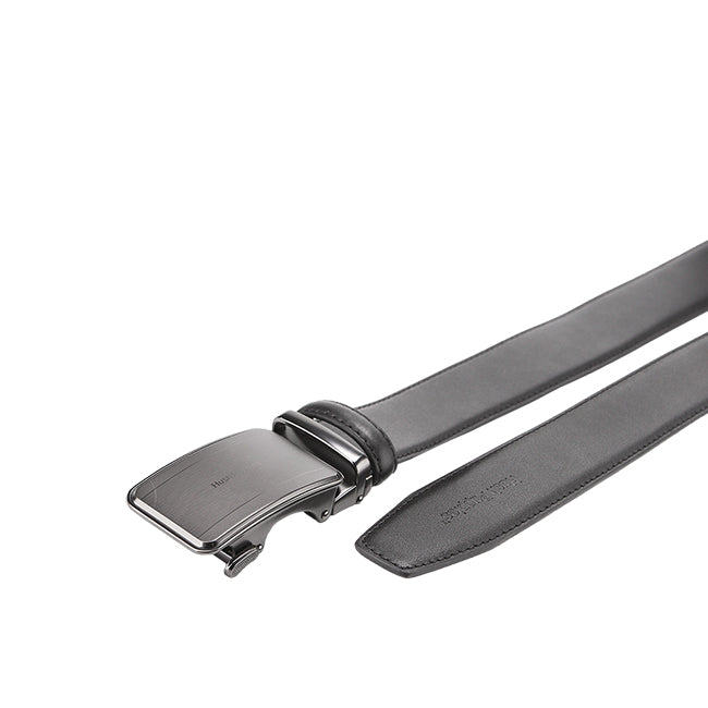 Artem Automatic In Black