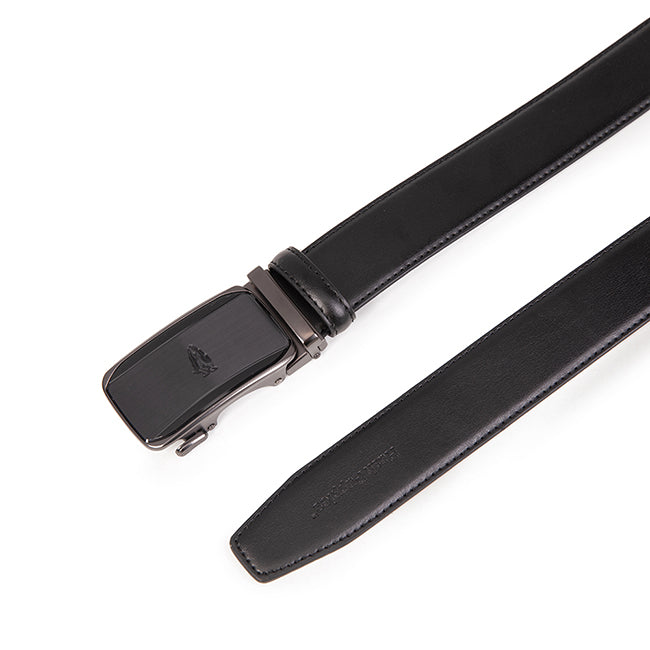 Austin Automatic In Black